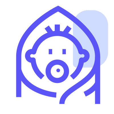 Ecografía Doppler 11-14 semanas