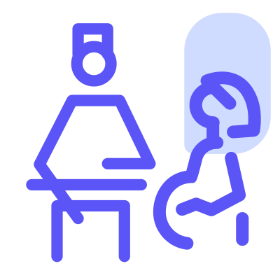 Ecografía de Confirmación de Embarazo