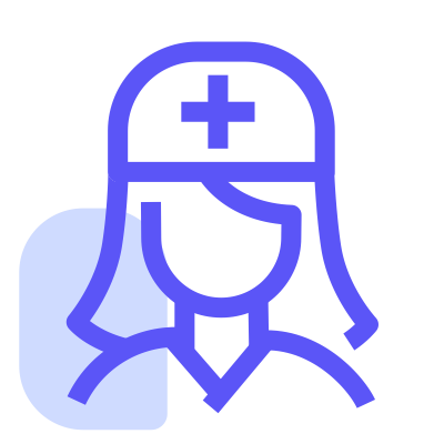 Ecografía Ginecológica