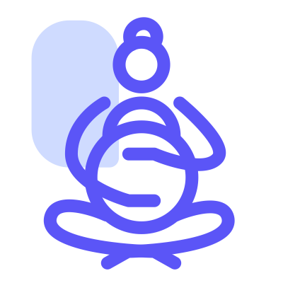 Ecografía de Revelación de Género