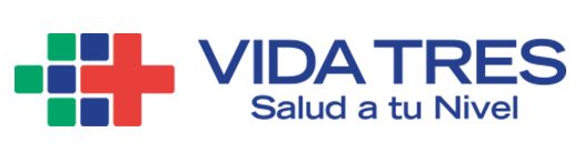 Logo 7