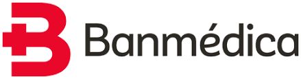Logo 8