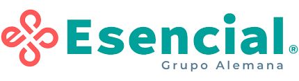 Logo 4