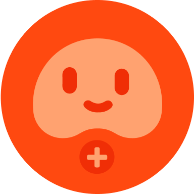 Logo Icon 2