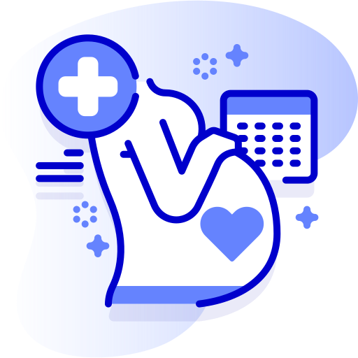 Ecografía Obstétrica