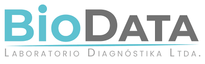 BioData Laboratorio
