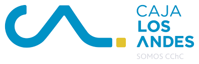 Caja Los Andes