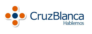 CruzBlanca