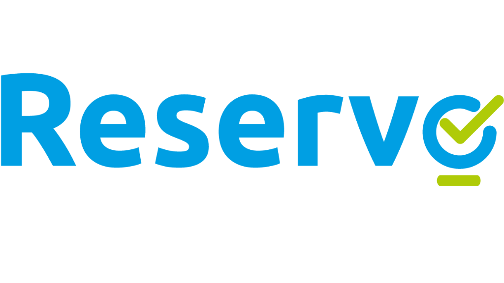 Validado por Reservo